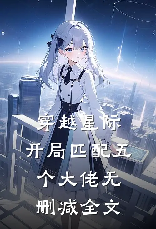 穿越星际，开局匹配五个大佬无删减全文