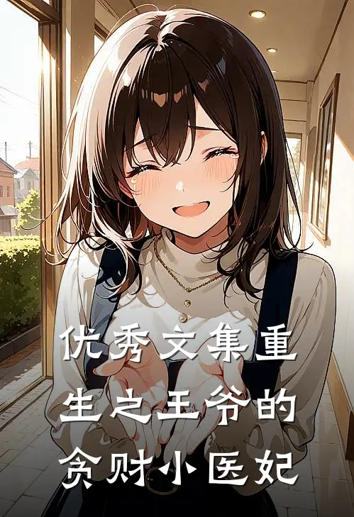 优秀文集重生之王爷的贪财小医妃