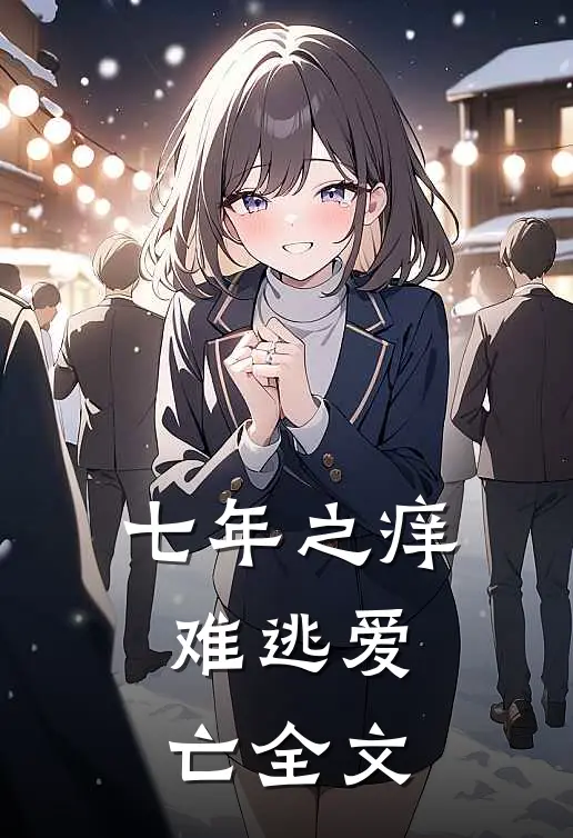 七年之痒，难逃爱亡全文