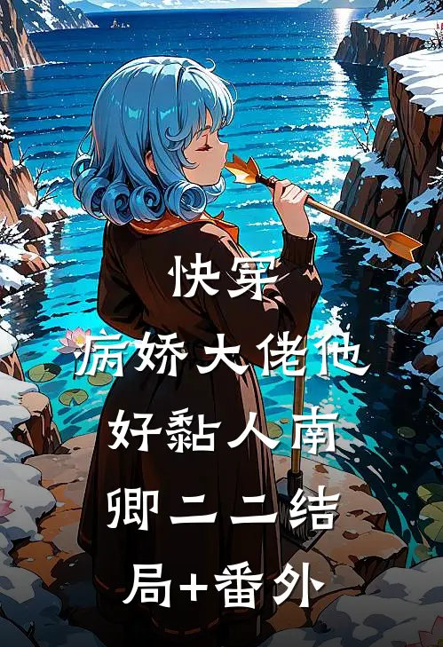 快穿：病娇大佬他好黏人南卿二二结局+番外