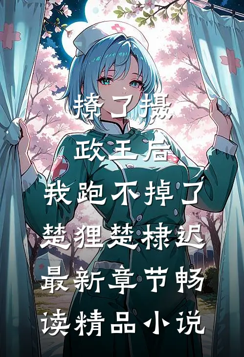 撩了摄政王后，我跑不掉了楚狸楚棣迟最新章节畅读精品小说