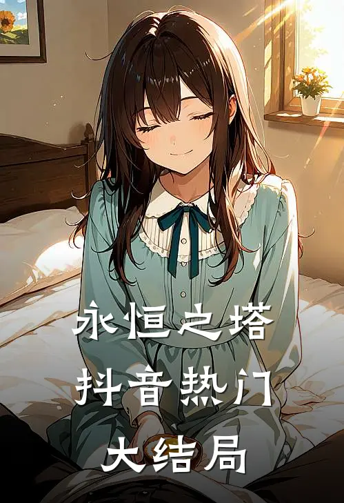 永恒之塔抖音热门大结局