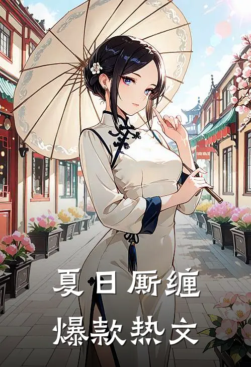 夏日厮缠爆款热文