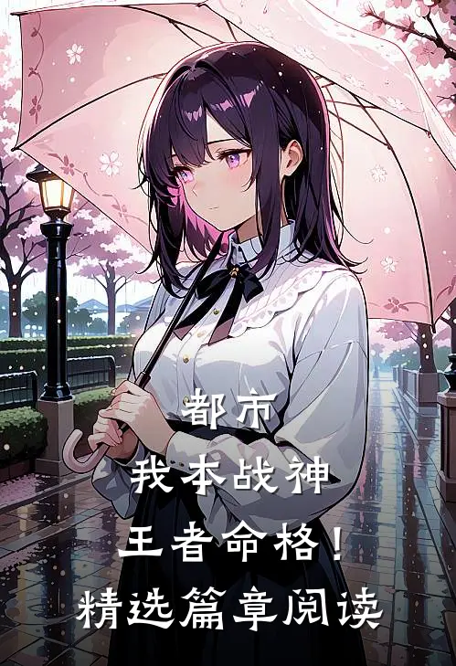 都市：我本战神，王者命格！精选篇章阅读