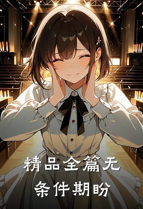 精品全篇无条件期盼