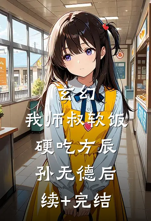 玄幻：我师叔软饭硬吃方辰孙无德后续+完结