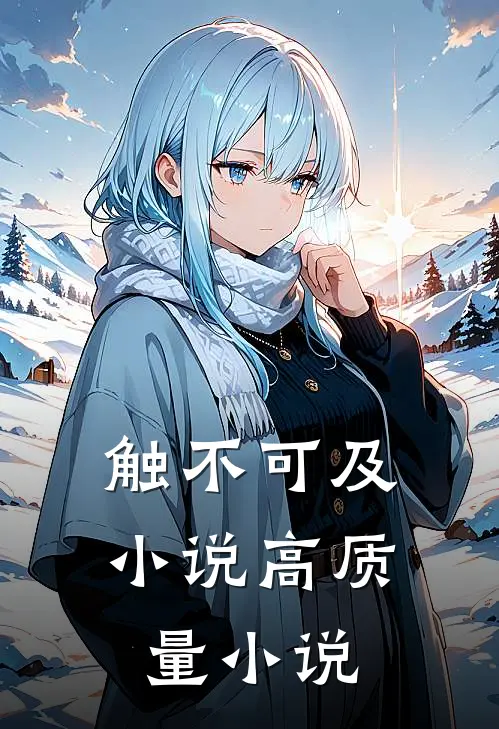 触不可及小说高质量小说