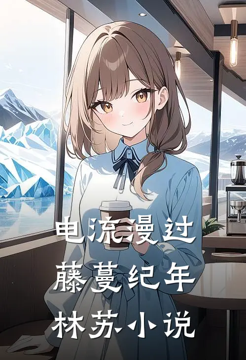 电流漫过藤蔓纪年林苏小说