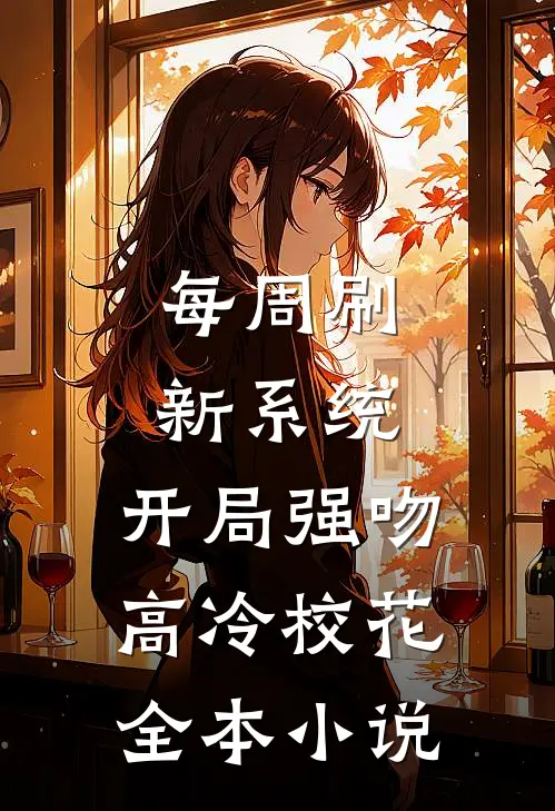 每周刷新系统：开局强吻高冷校花全本小说