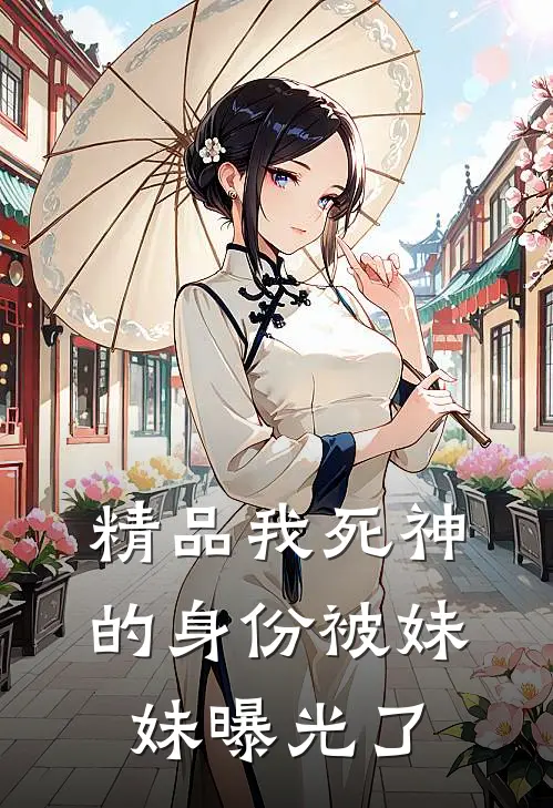 精品我死神的身份被妹妹曝光了