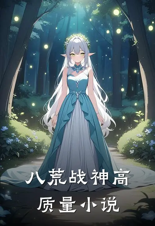 八荒战神高质量小说