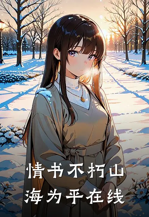 情书不朽山海为平在线