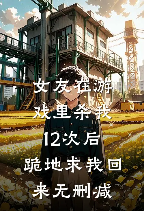 女友在游戏里杀我12次后，跪地求我回来无删减
