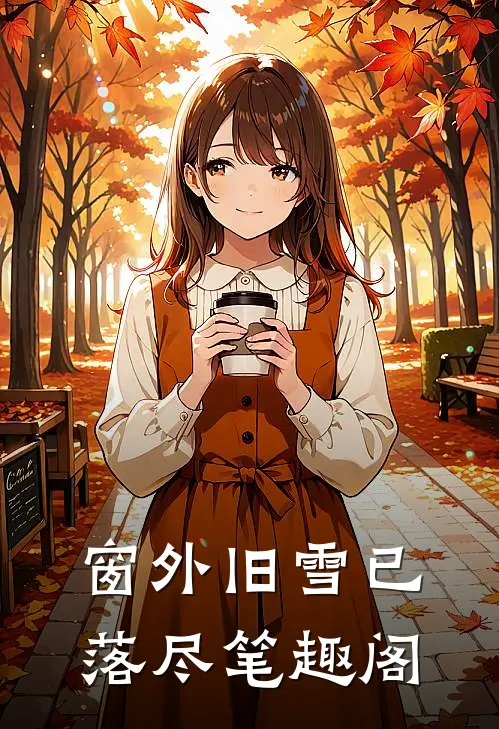 窗外旧雪已落尽笔趣阁