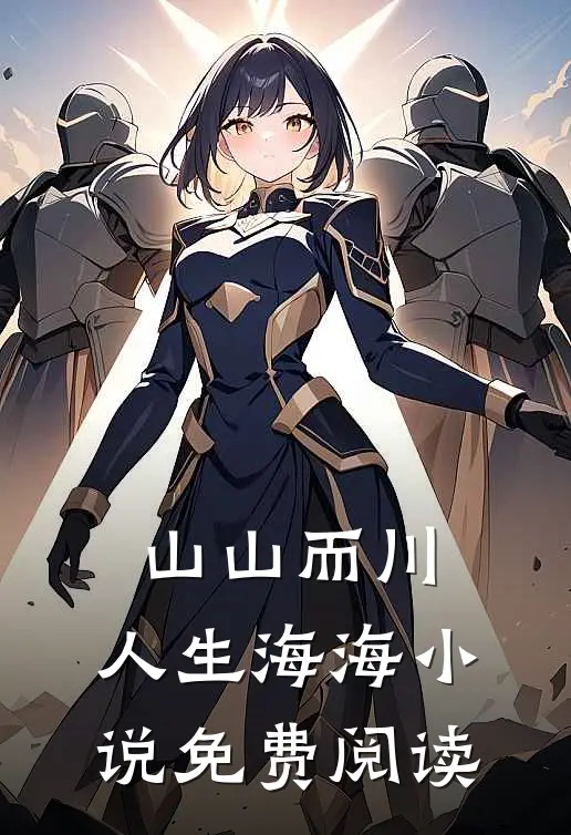 山山而川，人生海海小说免费阅读