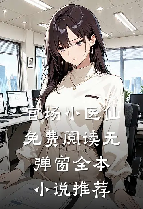 官场小医仙免费阅读无弹窗全本小说推荐