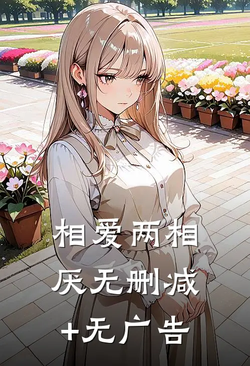 相爱两相厌无删减+无广告
