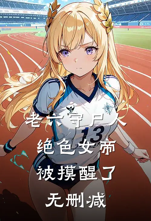 老六守尸人，绝色女帝被摸醒了无删减