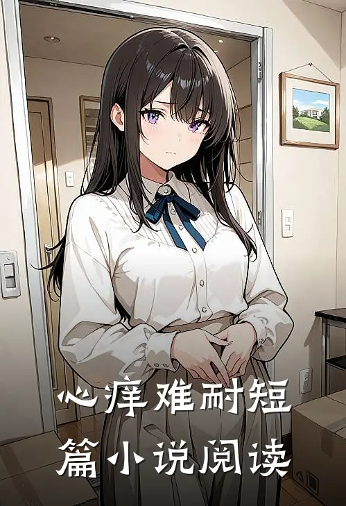 心痒难耐短篇小说阅读