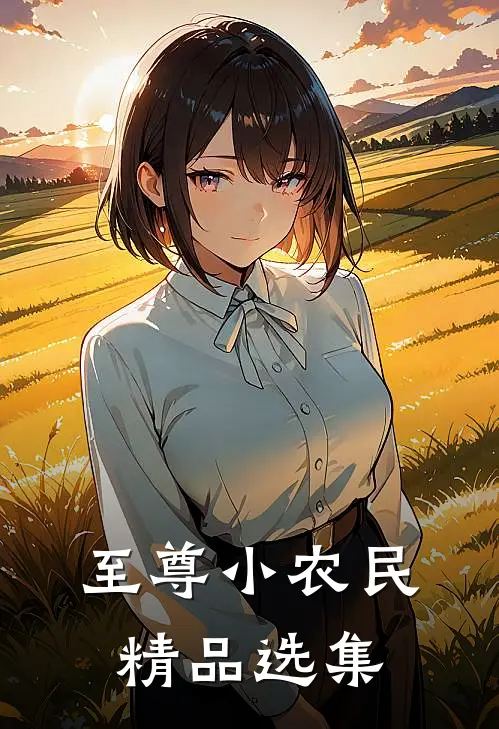 至尊小农民精品选集