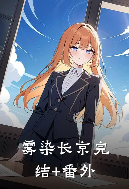雾染长京完结+番外