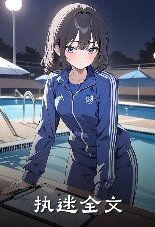 执迷全文