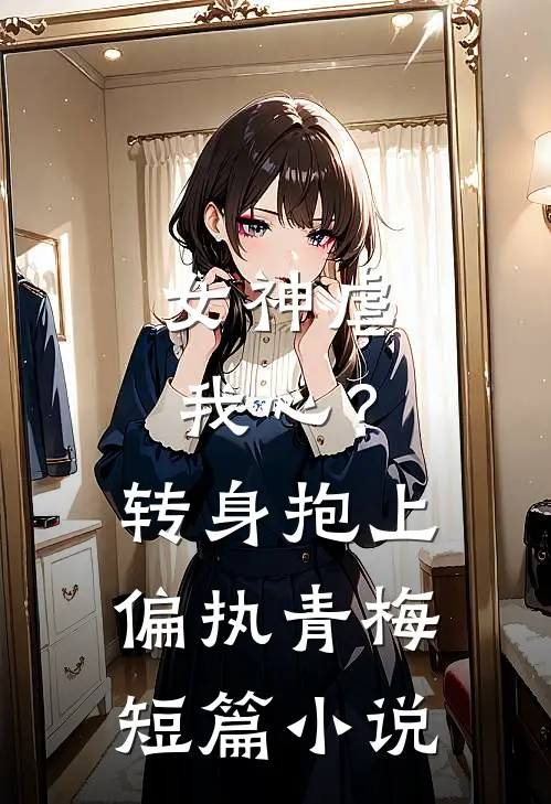 女神虐我心？转身抱上偏执青梅短篇小说