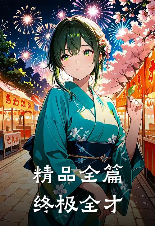 精品全篇终极全才