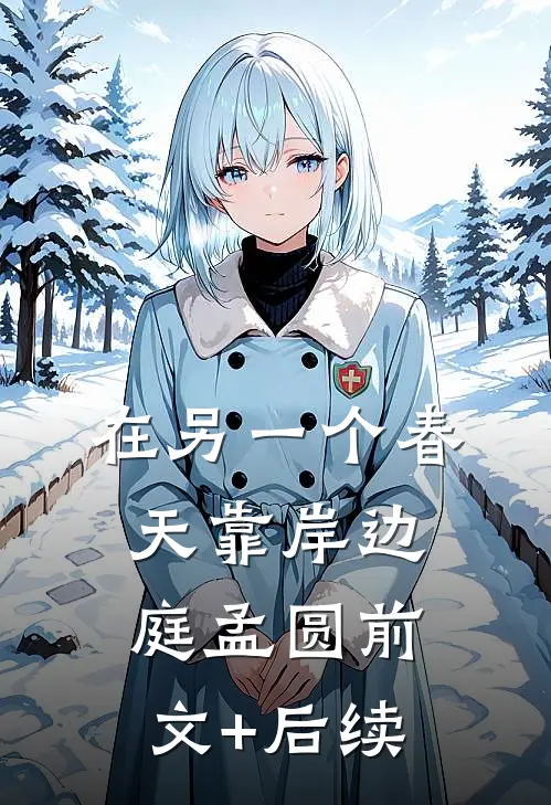 在另一个春天靠岸边庭孟圆前文+后续