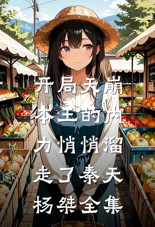 开局天崩，本王的内力悄悄溜走了秦天杨桀 全集