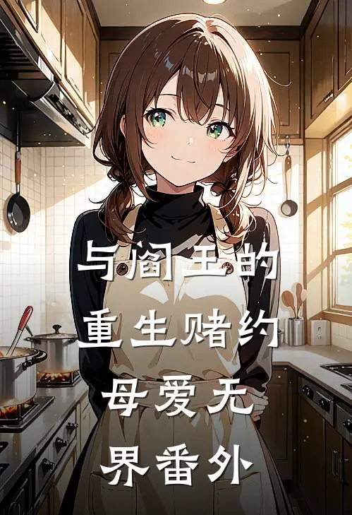 与阎王的重生赌约：母爱无界 番外