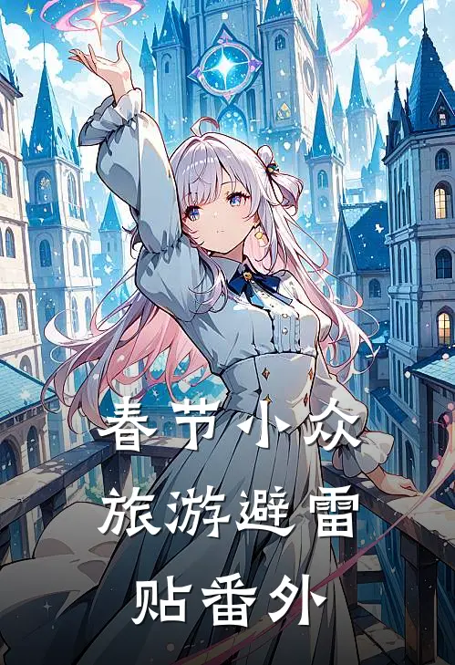 春节小众旅游避雷贴番外