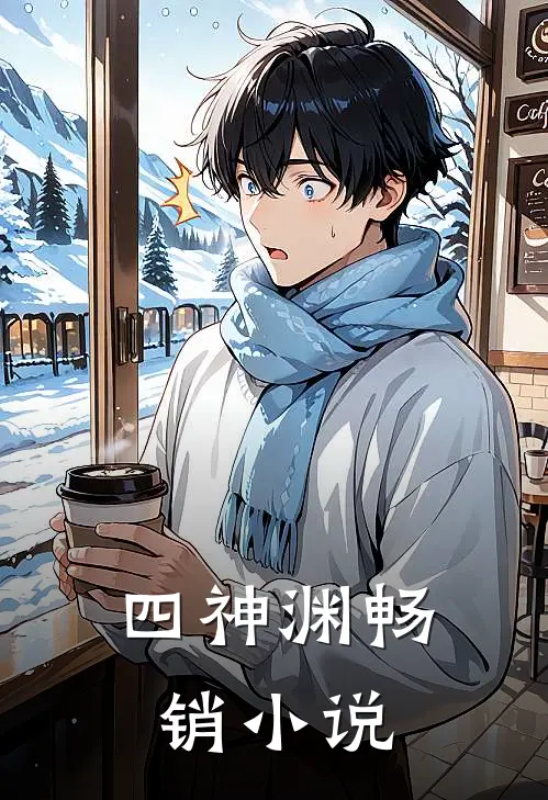 四神渊畅销排行榜