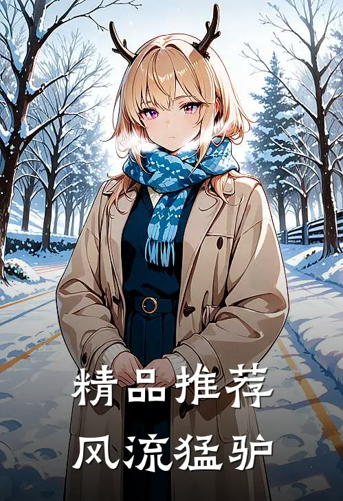 精品推荐风流猛驴