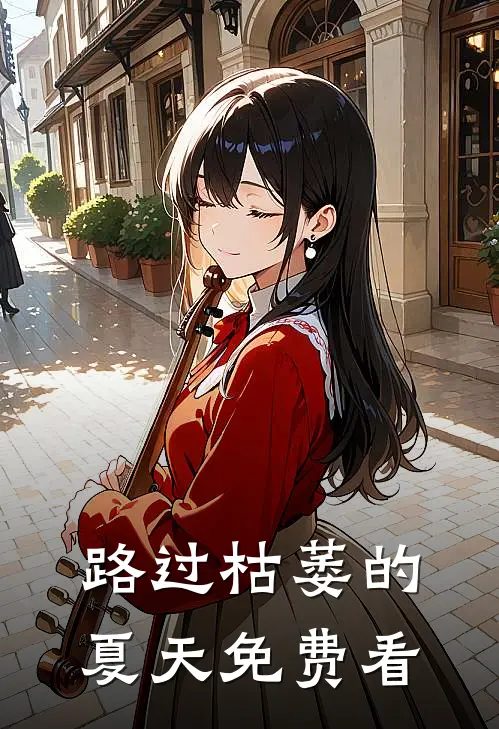 路过枯萎的夏天免费看