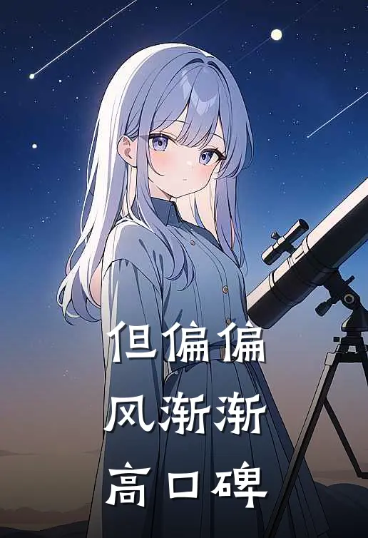 但偏偏，风渐渐高口碑