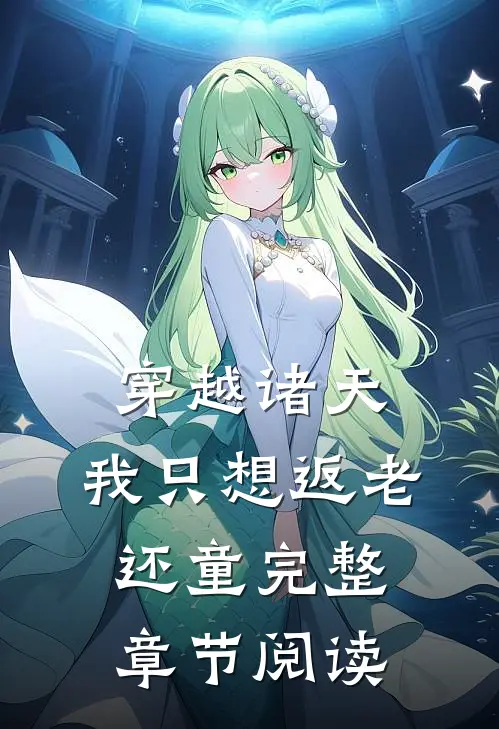 穿越诸天，我只想返老还童完整章节阅读