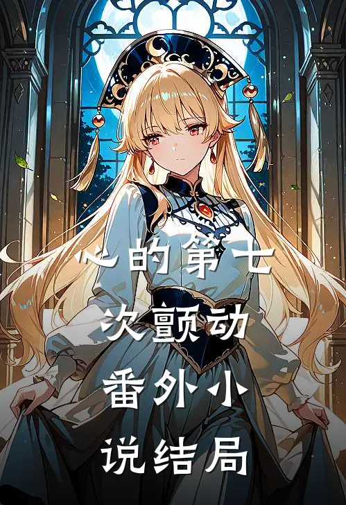 心的第七次颤动： 番外小说结局