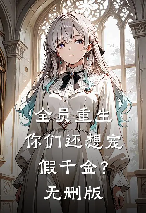 全员重生：你们还想宠假千金？无删版