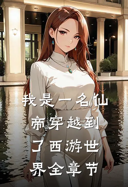 我是一名仙帝穿越到了西游世界全章节