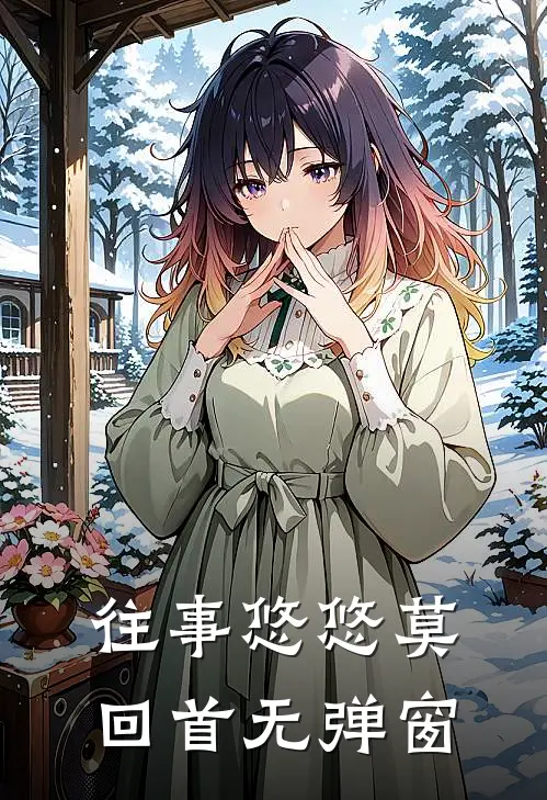 往事悠悠莫回首无弹窗