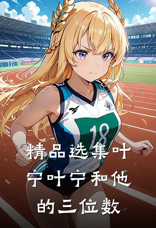 精品选集叶宁叶宁和他的三位数