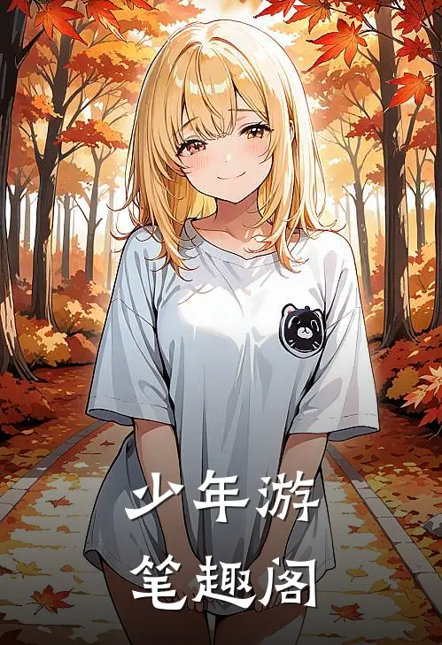 少年游笔趣阁