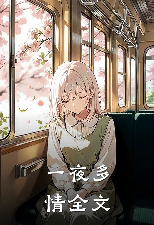 一夜多情全文