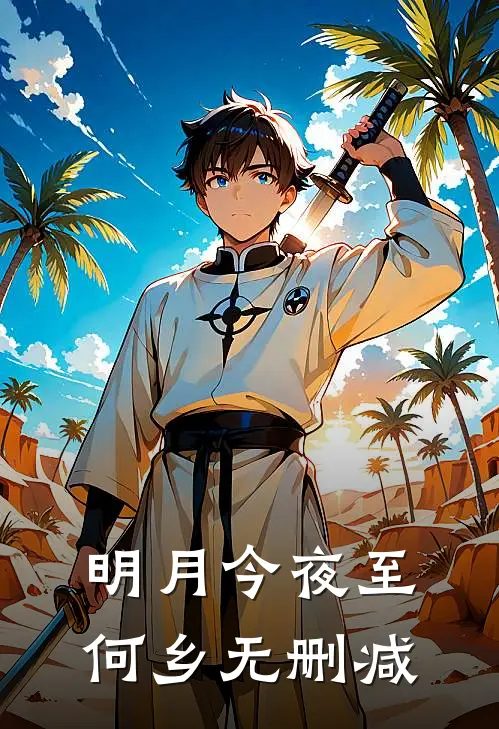 明月今夜至何乡无删减