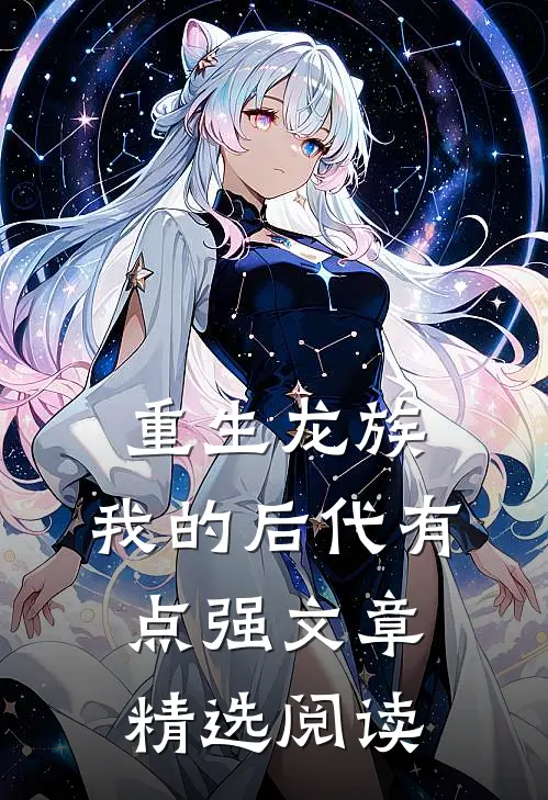 重生龙族：我的后代有点强文章精选阅读