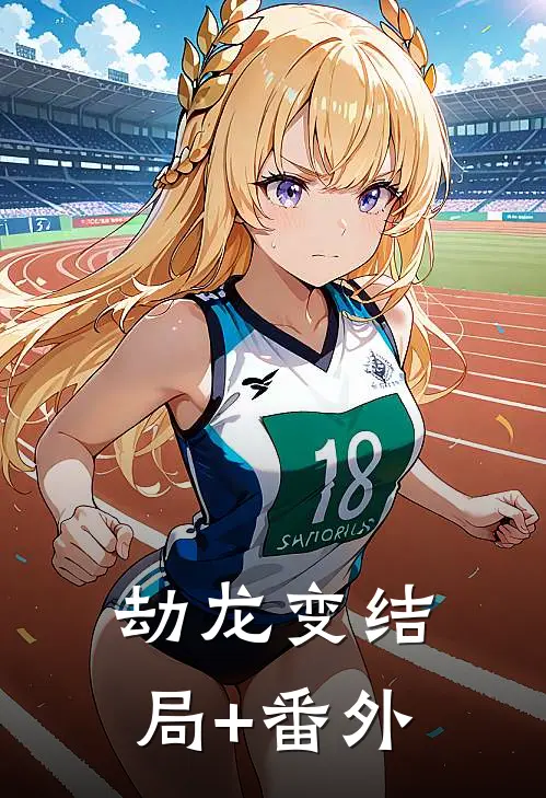 劫龙变结局+番外