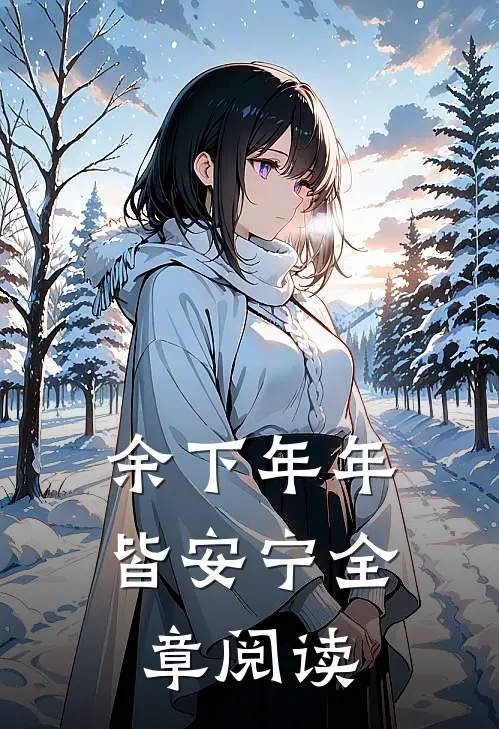 余下年年皆安宁全章阅读