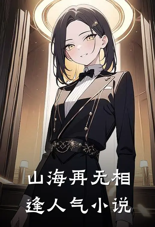 山海再无相逢人气小说