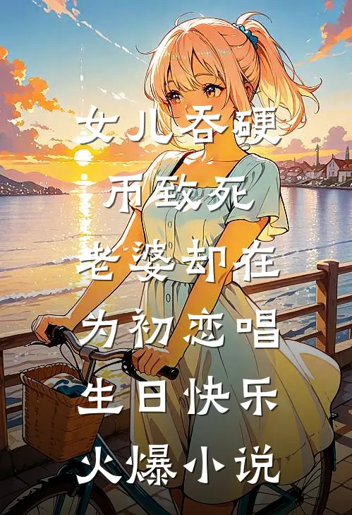 女儿吞硬币致死，老婆却在为初恋唱生日快乐火爆小说